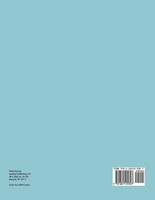 Pharmacotherapy Journal