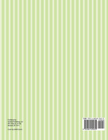 Prayer Journal For Kids