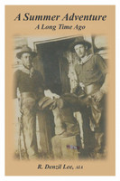 A Summer Adventure