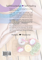 Your Life is Medicine