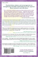 Guide to Jewish Interfaith Family Life