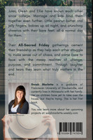 The All-Sacred Gathering of the Girls