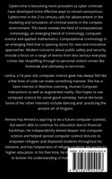 Computer science, the Infamous Cop