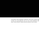 7 perspectives of a Godly Man