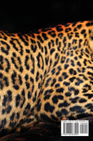 Anxiety Tracker for teens and adults