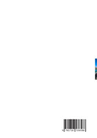 The Addiction of Love