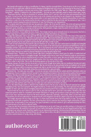 Who Am I? Where Am I? What Am I Doing Here?