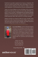 The Reminiscences of a War Time School Boy