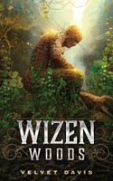 Wizen Woods