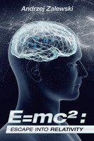 E=Mc²