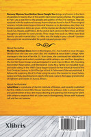 Nursery Rhymes Your Mother Never Taught You