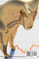 Options Trading Crash Course And Strategies