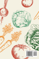 The Green Thumb  Guide