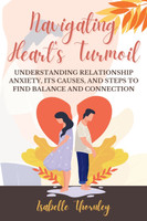 Navigating Heart's Turmoil