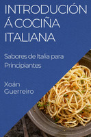 Introdución á Cociña Italiana