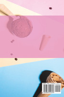 NAMINIŲ LEDŲ KURIŲ KNYGA