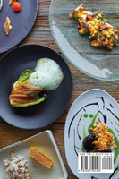 Νόστιμες Συνταγές με Φούρνο Μικροκυμάτων