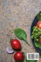 Νόστιμες Συνταγές Σαλάτας