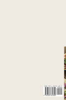 ספר הבישול למסיבת הזנב היומיומית