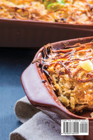 كتاب طبخ الجبن الأمريكي النهائي