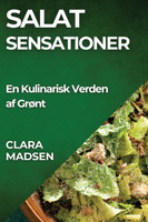 Salat sensationer