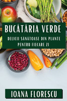 Bucătăria Verde