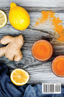 Bucătăria Vindecătoare