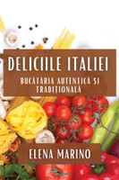 Deliciile Italiei