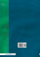 Basic Skills for Childcare - Numeracy