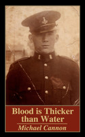 Blood Is Thicker Than Water
