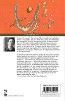 The Blue Rock Collection