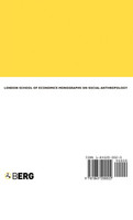 Legal Institutions in Manchu China