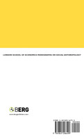 Time and Social Structure and Other Essays