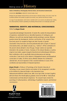 Narration, Identity, and Historical Consciousness