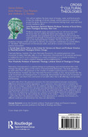 Alternatives Unincorporated