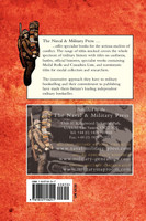 CAVALRY IN THE RUSSO-JAPANESE WARLessons and critical considerations