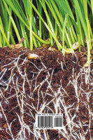 Farming and Gardening for Health or Disease