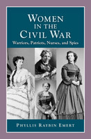 Women in the Civil War