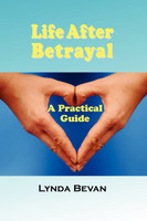 Life After Betrayal