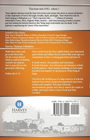 They Knew Their God Volume 1