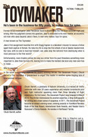 The Toymaker
