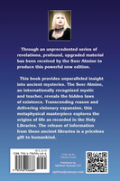 Windows Into Eternity, 4th Edition