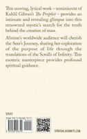 Seer's Journey