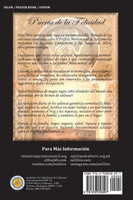 Salawat de Inmensas Bendiciones