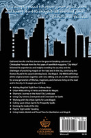 City Witchcraft