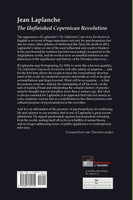 The Unfinished Copernican Revolution