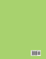 Focus On Middle School Biology Laboratory Notebook, 3rd Edition