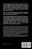 Reverencing the Wombs That Broke You