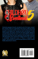 Childhood Sweethearts 5