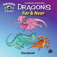 Dragons Far And Near